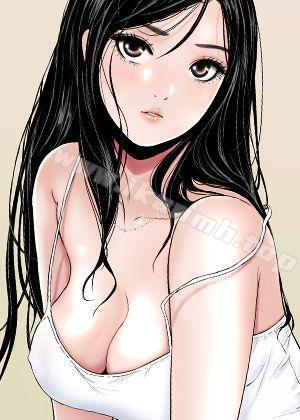 火影忍者韩国漫画韩漫精选